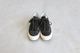 visvim(������������) ��NOLAN LO��