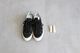 visvim(������������) ��NOLAN LO��