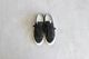 visvim(������������) ��NOLAN LO��