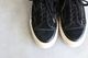visvim(������������) ��NOLAN LO��