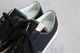visvim(������������) ��NOLAN LO��