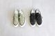 visvim(������������) ��NOLAN LO��
