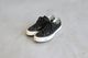 visvim(������������) ��NOLAN LO��