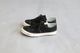 visvim(������������) ��NOLAN LO��