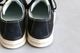 visvim(������������) ��NOLAN LO��