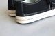 visvim(������������) ��NOLAN LO��