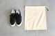 visvim(������������) ��NOLAN LO��