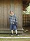 visvim(������������) ��NOLAN LO��