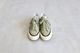 visvim(������������) ��NOLAN LO��