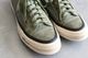 visvim(������������) ��NOLAN LO��