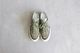 visvim(������������) ��NOLAN LO��