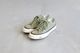 visvim(������������) ��NOLAN LO��