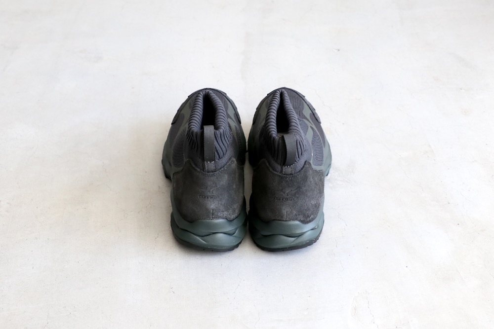 WESTERN MOUNTAINEERING NanoLite 新品 週末価格 ナノライト | ウエスタンマウンテニアリング