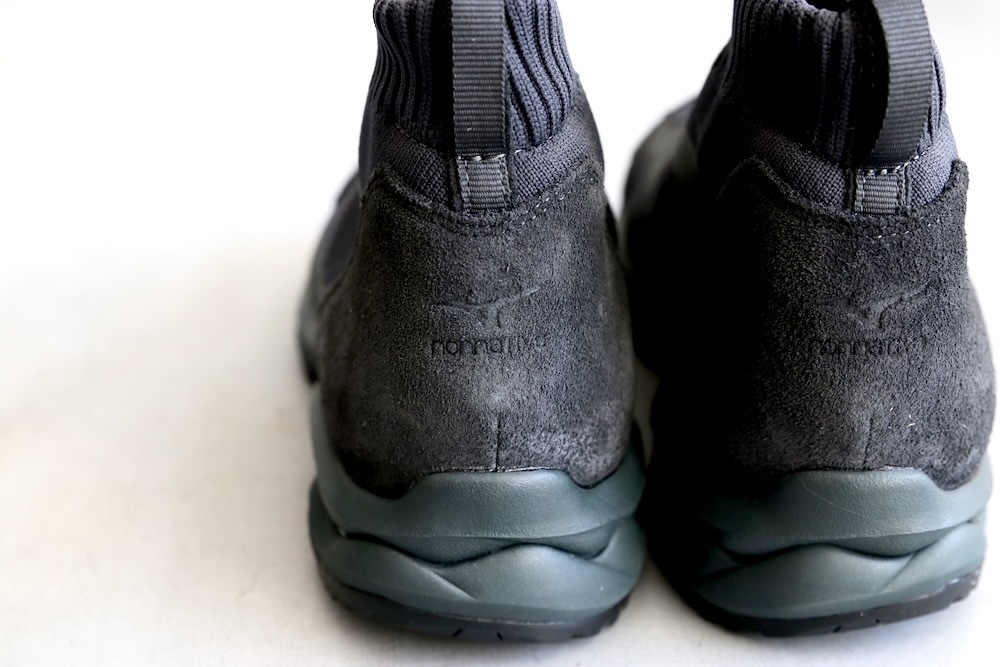 WESTERN MOUNTAINEERING NanoLite 新品 週末価格 ナノライト | ウエスタンマウンテニアリング