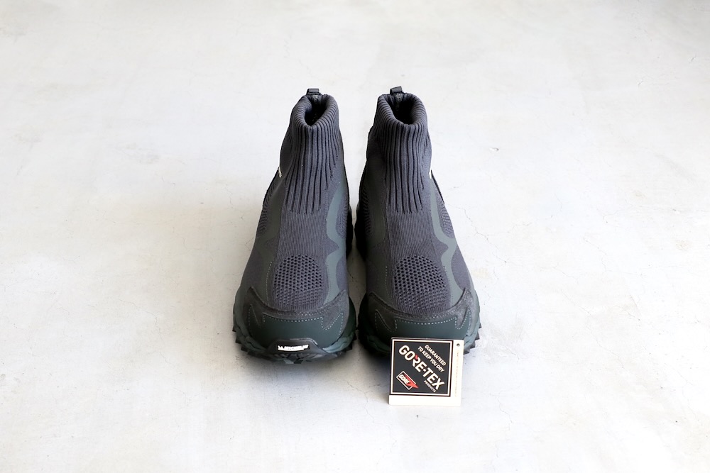 新品未使用　TEN'S UNIQUE & studio 韻シスト TEN'S UNIQUE / Won't be long - 1st EP 12inch - - HighLife