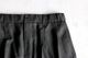 N.HOOLYWOOD COMPILE (���� �ϥꥦ�å� ����ѥ���) "2TUCK TROUSERS 2261-PT09-004"