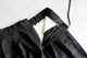 N.HOOLYWOOD COMPILE (���� �ϥꥦ�å� ����ѥ���) "2TUCK TROUSERS 2261-PT09-004"