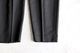 N.HOOLYWOOD COMPILE (���� �ϥꥦ�å� ����ѥ���) "2TUCK TROUSERS 2261-PT09-004"