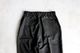 N.HOOLYWOOD COMPILE (���� �ϥꥦ�å� ����ѥ���) "2TUCK TROUSERS 2261-PT09-004"