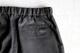 N.HOOLYWOOD COMPILE (���� �ϥꥦ�å� ����ѥ���) "2TUCK TROUSERS 2261-PT09-004"