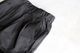 N.HOOLYWOOD COMPILE (���� �ϥꥦ�å� ����ѥ���) "2TUCK TROUSERS 2261-PT09-004"