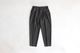 N.HOOLYWOOD COMPILE (���� �ϥꥦ�å� ����ѥ���) "2TUCK TROUSERS 2261-PT09-004"