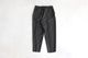 N.HOOLYWOOD COMPILE (���� �ϥꥦ�å� ����ѥ���) "2TUCK TROUSERS 2261-PT09-004"