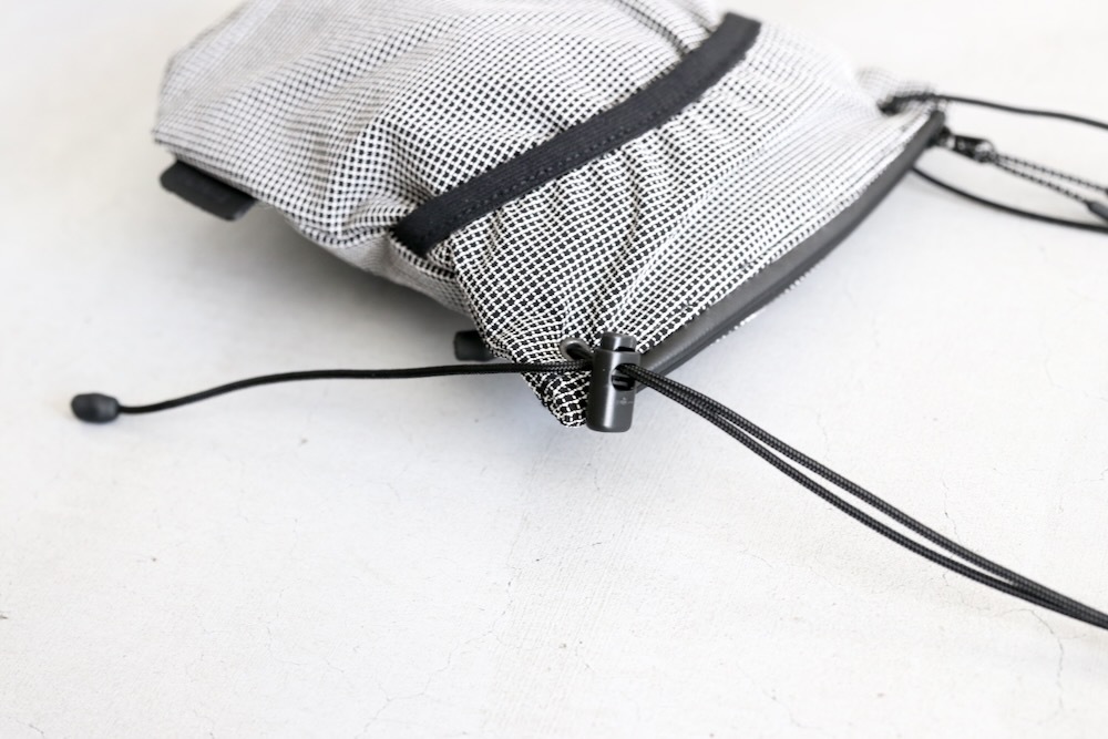 WARENFAUS (ワーレンファウス) 