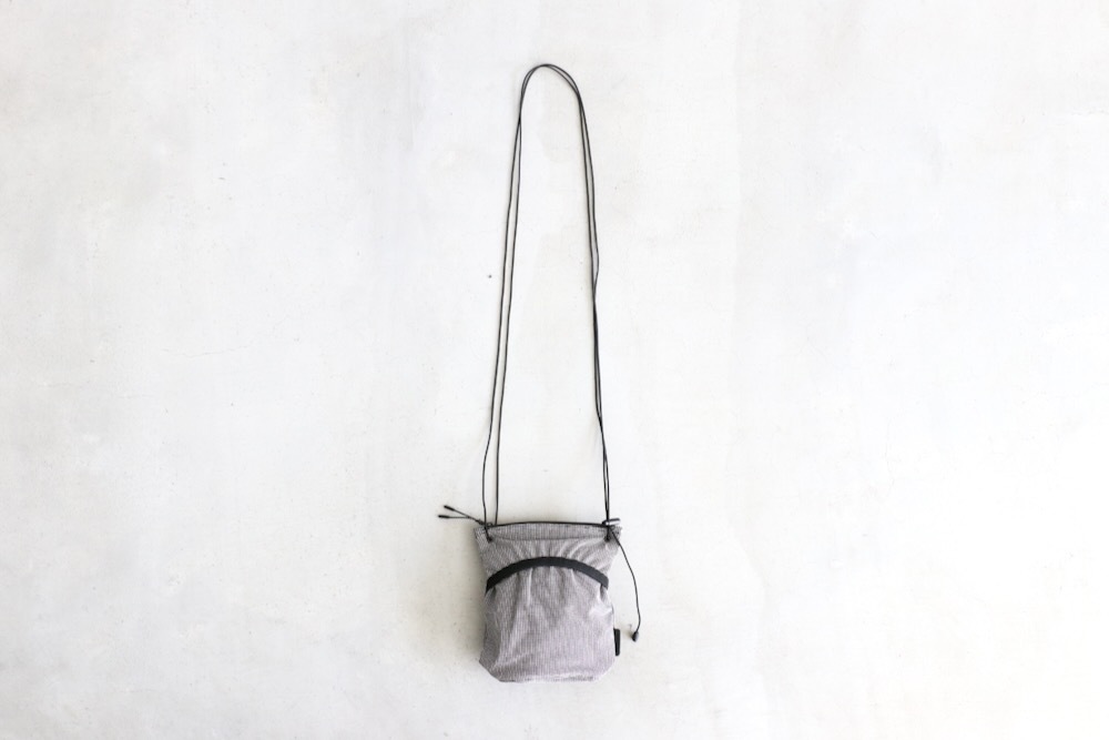 warenfaus ultra pod オフホワイト（Off White） 6_000000024296.jpg?1773033544