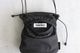 WARENFAUS (����ե�����)  "Ultra pod"