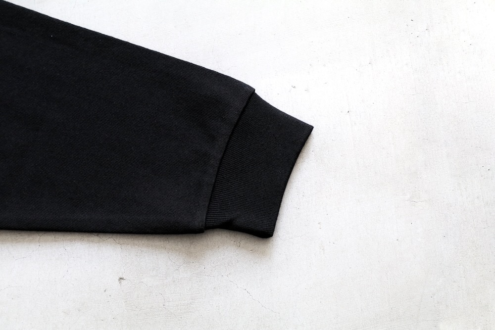 MOUNTAIN RESEARCH(�ޥ���ƥ�ꥵ����) "Title L/S Tee"
