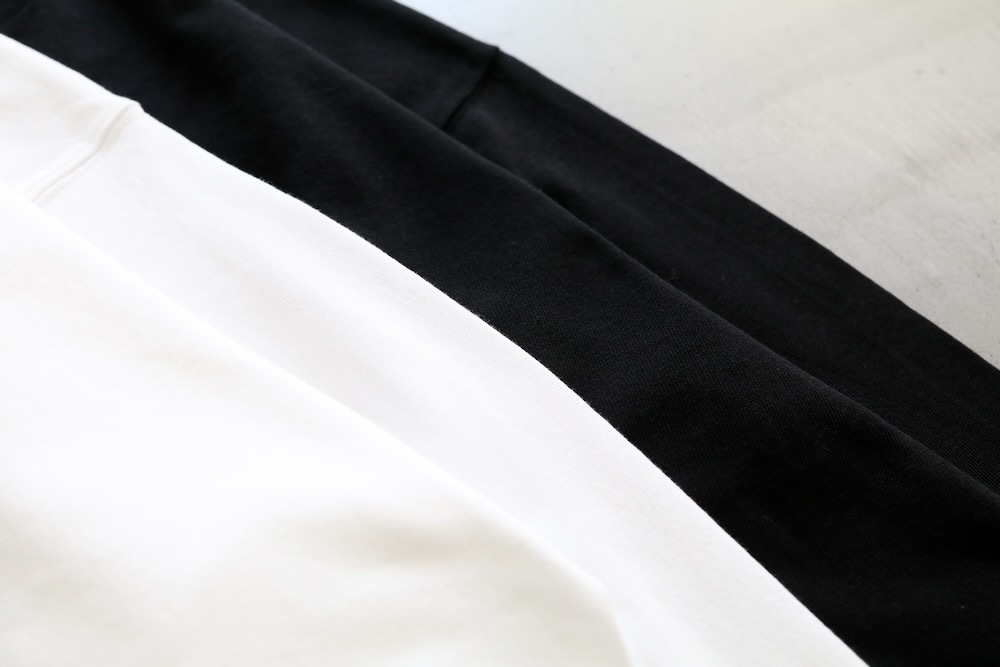 MOUNTAIN RESEARCH(�ޥ���ƥ�ꥵ����) "Title L/S Tee"