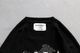 MOUNTAIN RESEARCH(�ޥ���ƥ�ꥵ����) "Title L/S Tee"