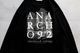 MOUNTAIN RESEARCH(�ޥ���ƥ�ꥵ����) "Title L/S Tee"