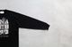 MOUNTAIN RESEARCH(�ޥ���ƥ�ꥵ����) "Title L/S Tee"
