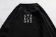 MOUNTAIN RESEARCH(�ޥ���ƥ�ꥵ����) "Title L/S Tee"