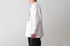 MOUNTAIN RESEARCH(�ޥ���ƥ�ꥵ����) "Title L/S Tee"