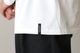 MOUNTAIN RESEARCH(�ޥ���ƥ�ꥵ����) "Title L/S Tee"