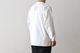 MOUNTAIN RESEARCH(�ޥ���ƥ�ꥵ����) "Title L/S Tee"
