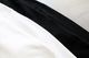 MOUNTAIN RESEARCH(�ޥ���ƥ�ꥵ����) "Title L/S Tee"