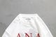 MOUNTAIN RESEARCH(�ޥ���ƥ�ꥵ����) "Title L/S Tee"