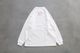 MOUNTAIN RESEARCH(�ޥ���ƥ�ꥵ����) "Title L/S Tee"