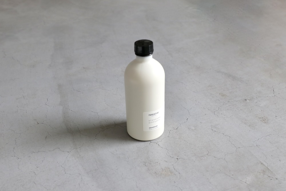 ��limited��nonnative �� retaW(�Υ�ͥ��ƥ��� �� ��ȥ�) "STANDARD DIFFUSER NAKAMEGURO"