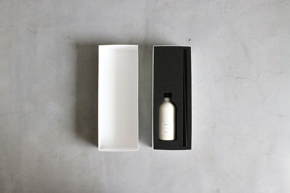��limited��nonnative �� retaW(�Υ�ͥ��ƥ��� �� ��ȥ�) "STANDARD DIFFUSER NAKAMEGURO"