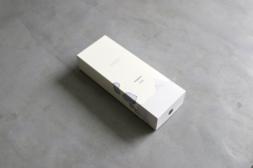 ��limited��nonnative �� retaW(�Υ�ͥ��ƥ��� �� ��ȥ�) "STANDARD DIFFUSER NAKAMEGURO"