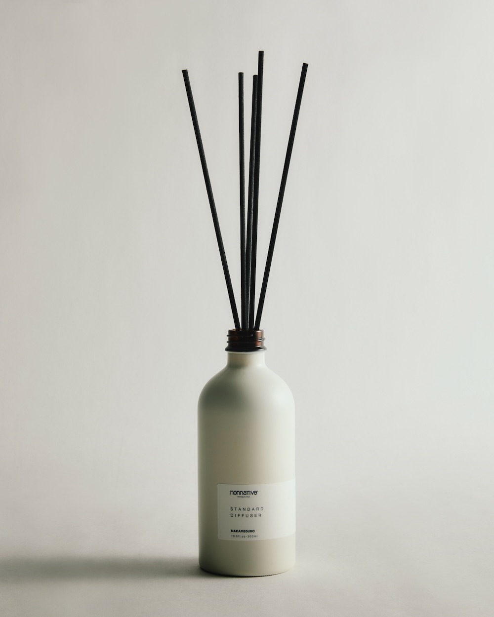 ��limited��nonnative �� retaW(�Υ�ͥ��ƥ��� �� ��ȥ�) "STANDARD DIFFUSER NAKAMEGURO"