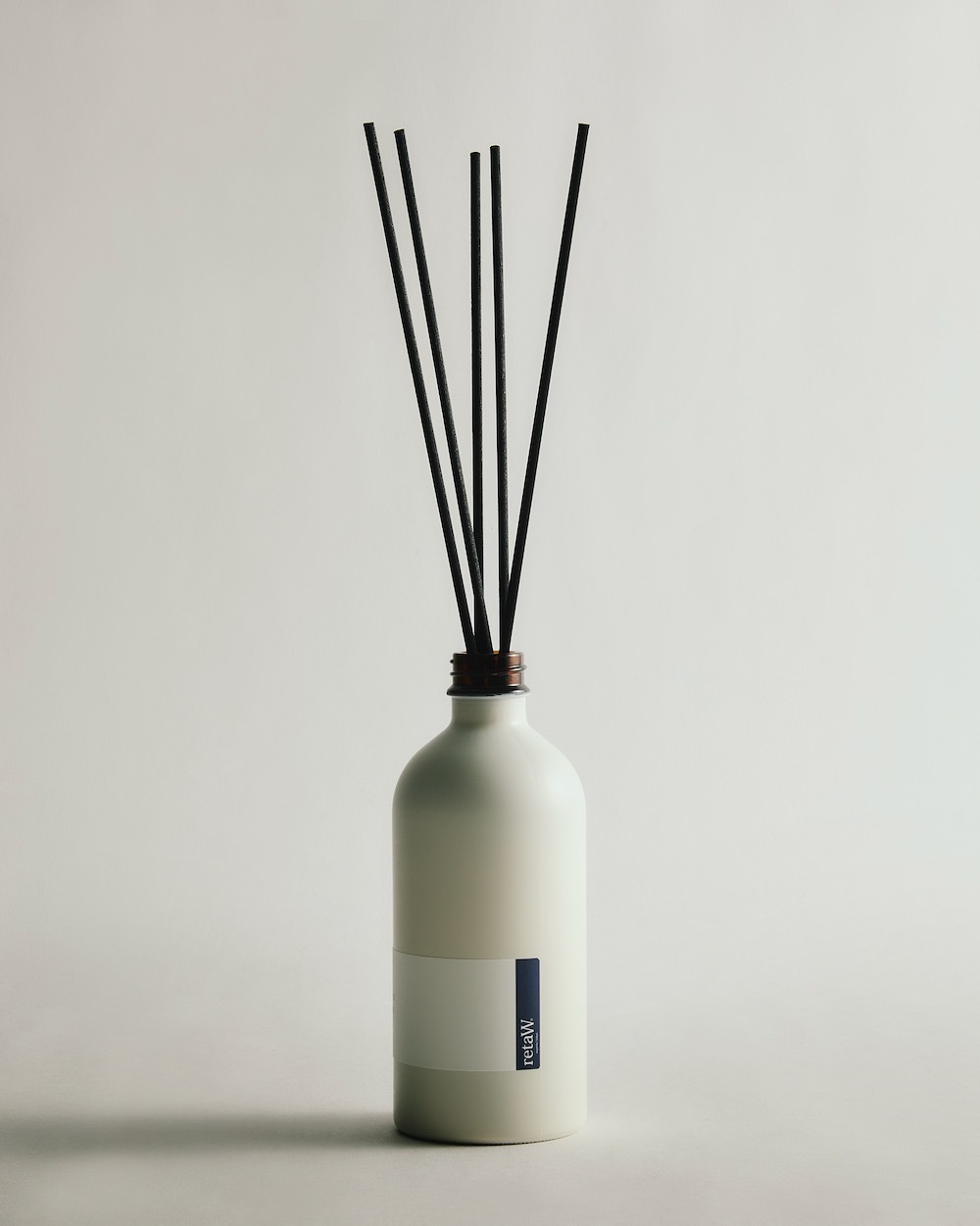 ��limited��nonnative �� retaW(�Υ�ͥ��ƥ��� �� ��ȥ�) "STANDARD DIFFUSER NAKAMEGURO"