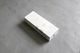 ��limited��nonnative �� retaW(�Υ�ͥ��ƥ��� �� ��ȥ�) "STANDARD DIFFUSER NAKAMEGURO"