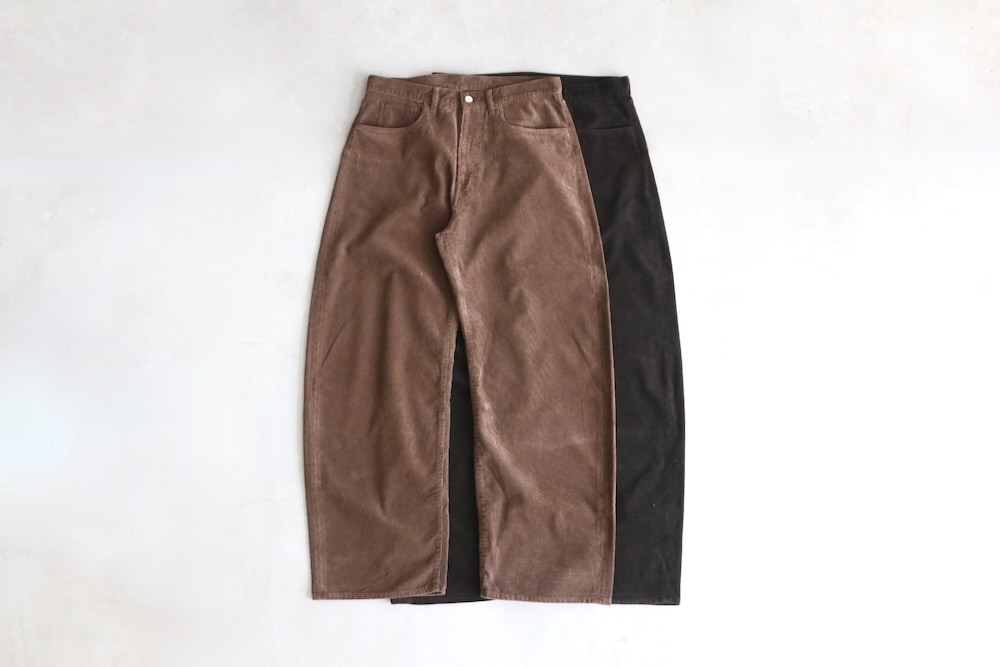ssstein(シュタイン) 