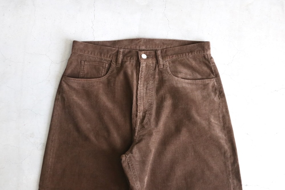 ssstein(シュタイン) 